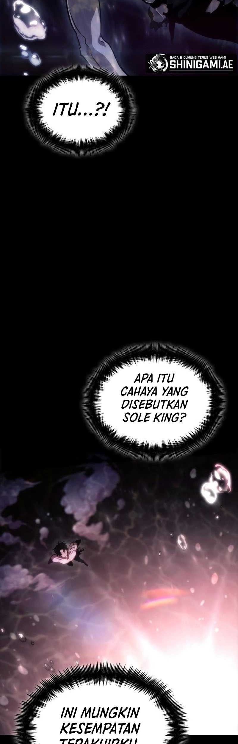 Chapter 91 - halaman 78
