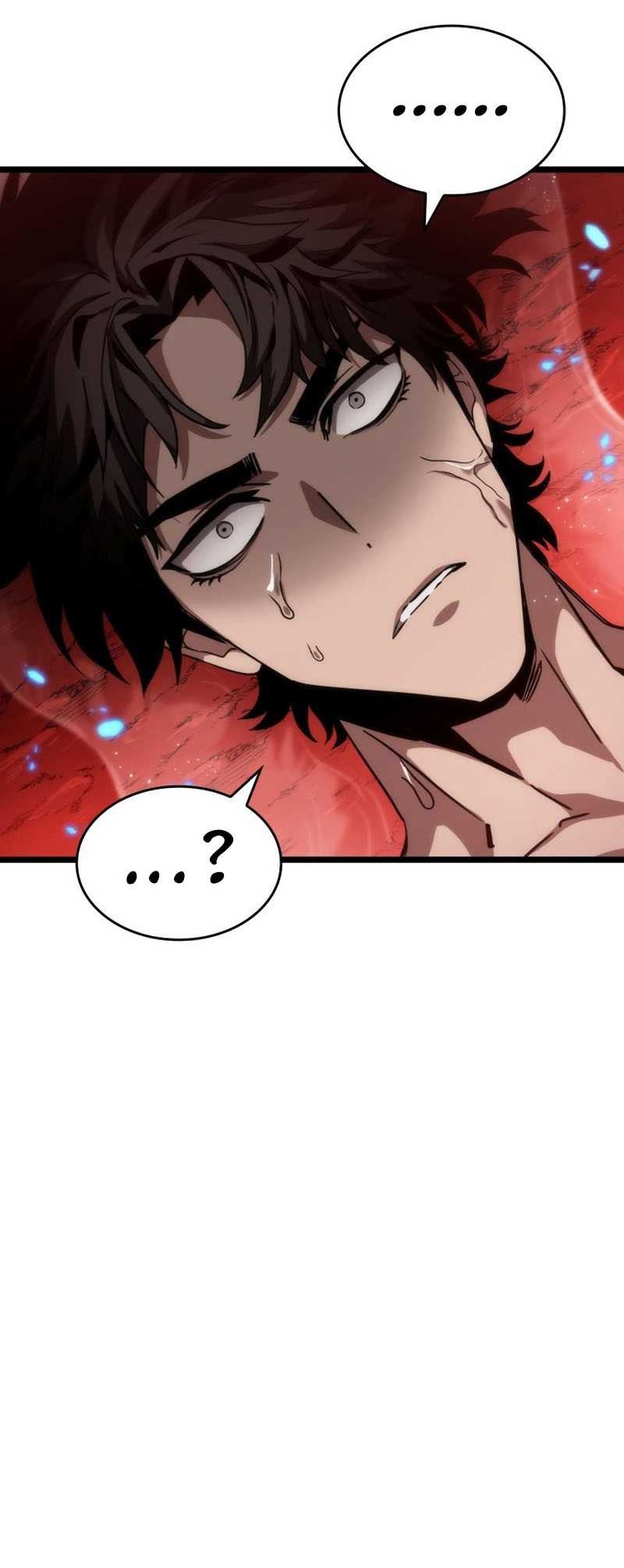 Chapter 91 - halaman 83