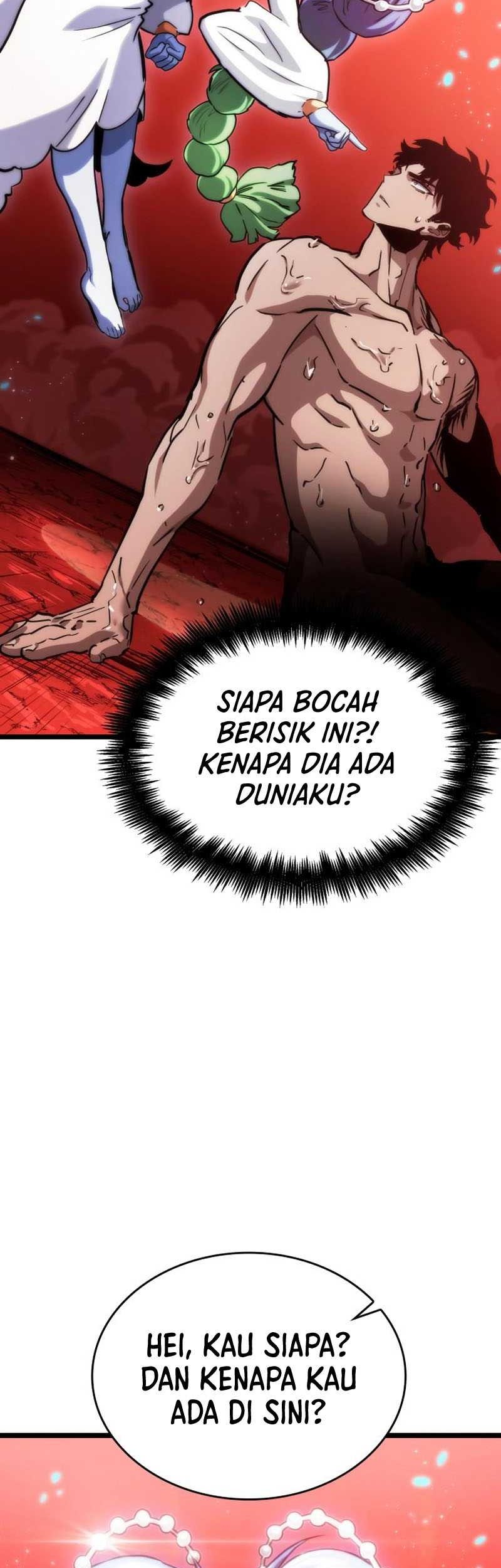 Chapter 91 - halaman 86