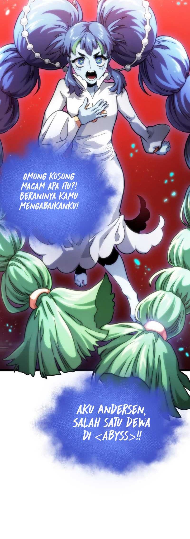 Chapter 91 - halaman 87