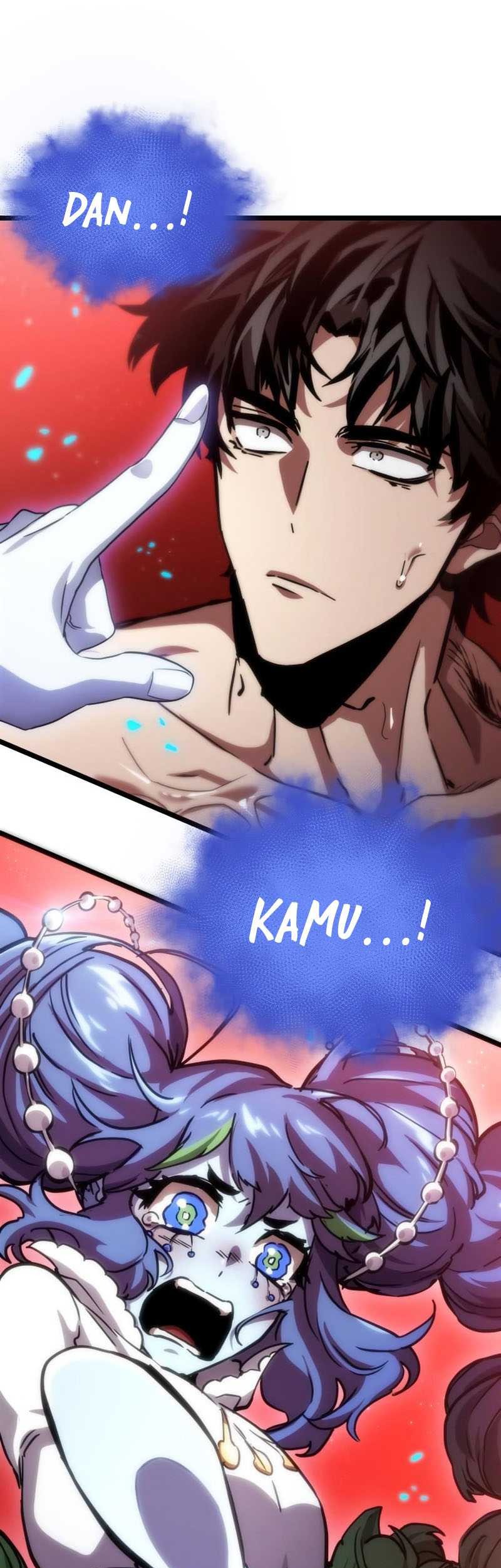Chapter 91 - halaman 88