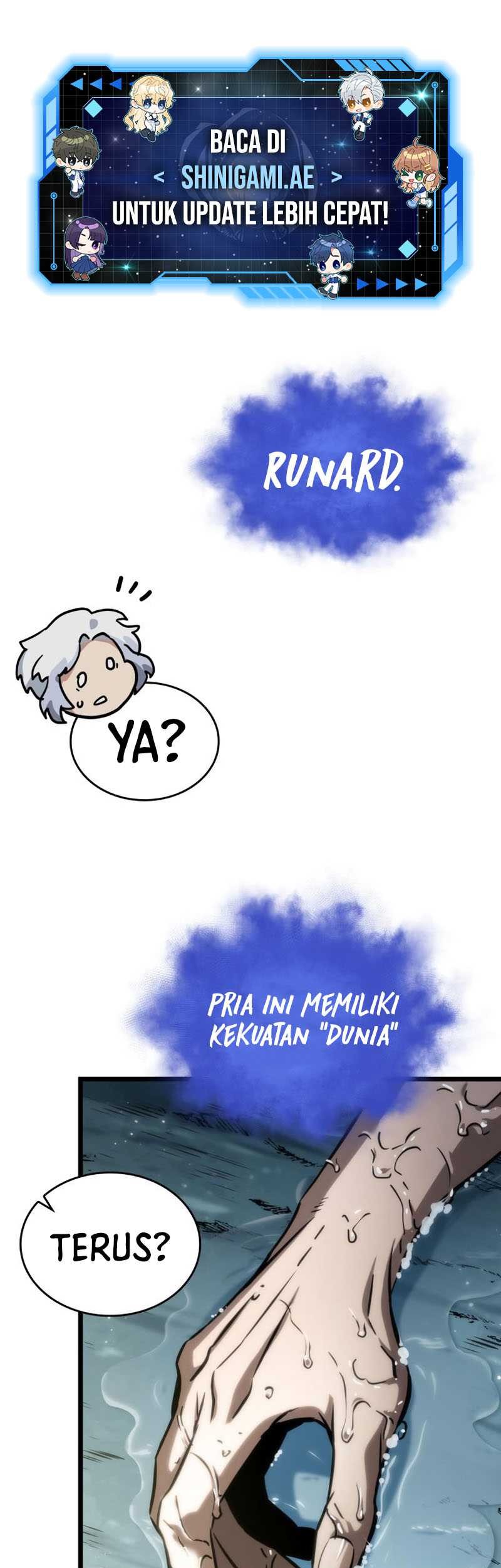 Chapter 91 - halaman 5