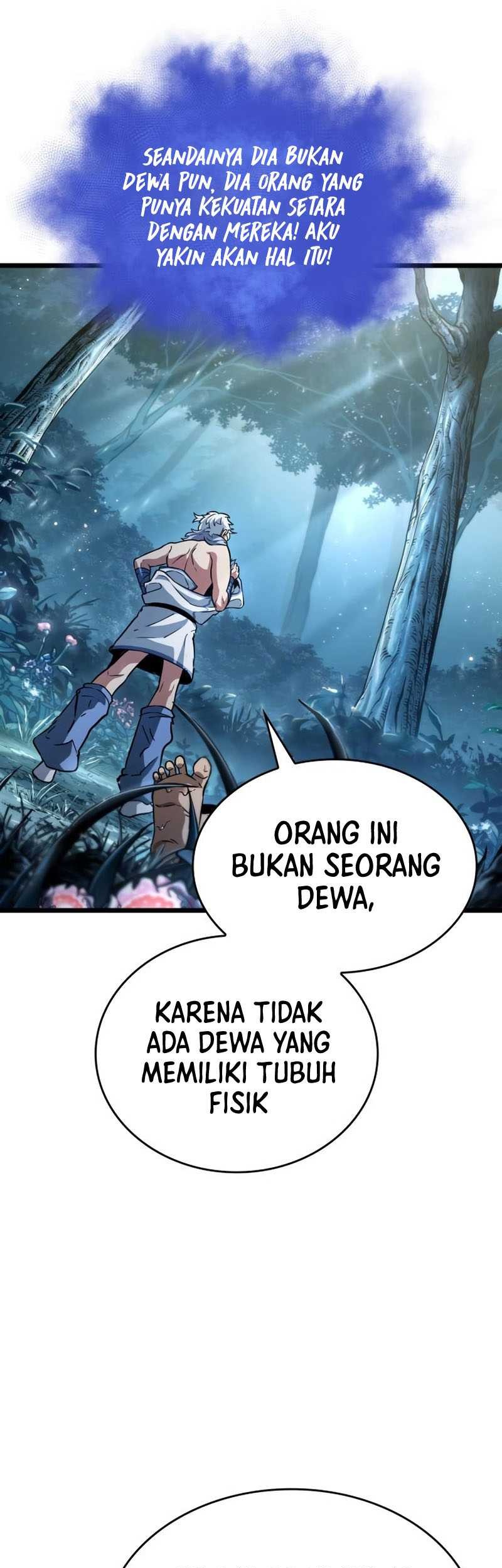 Chapter 91 - halaman 9
