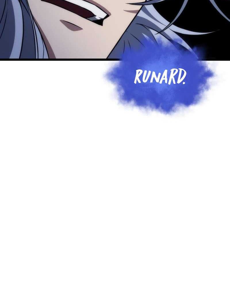Chapter 91 - halaman 12