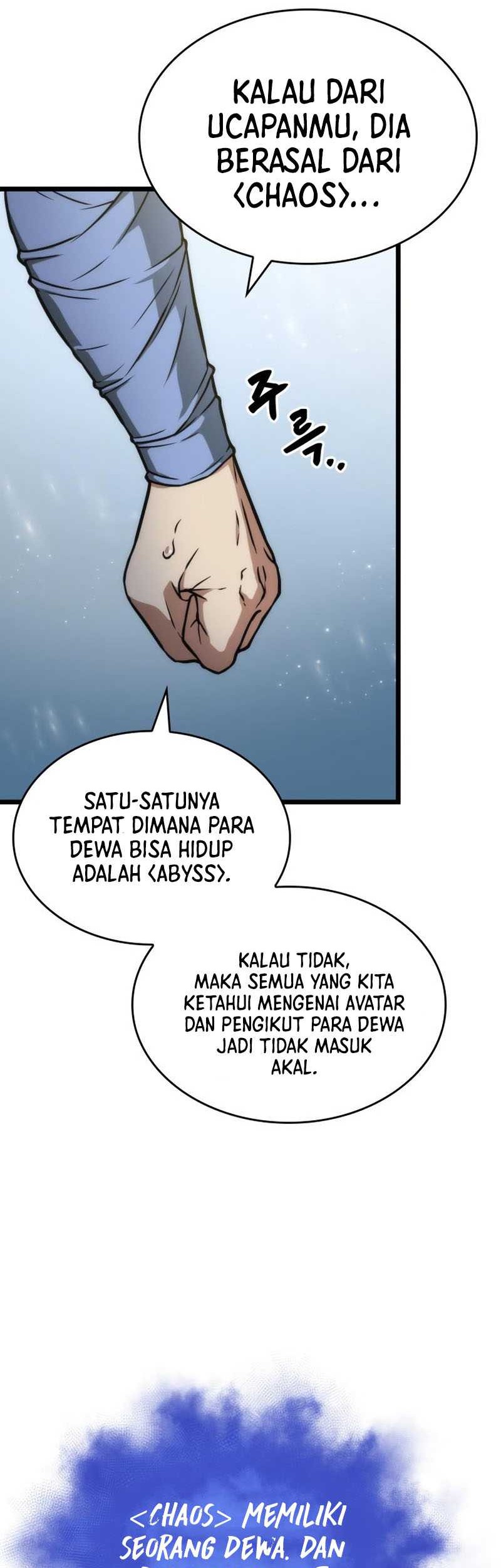 Chapter 91 - halaman 14