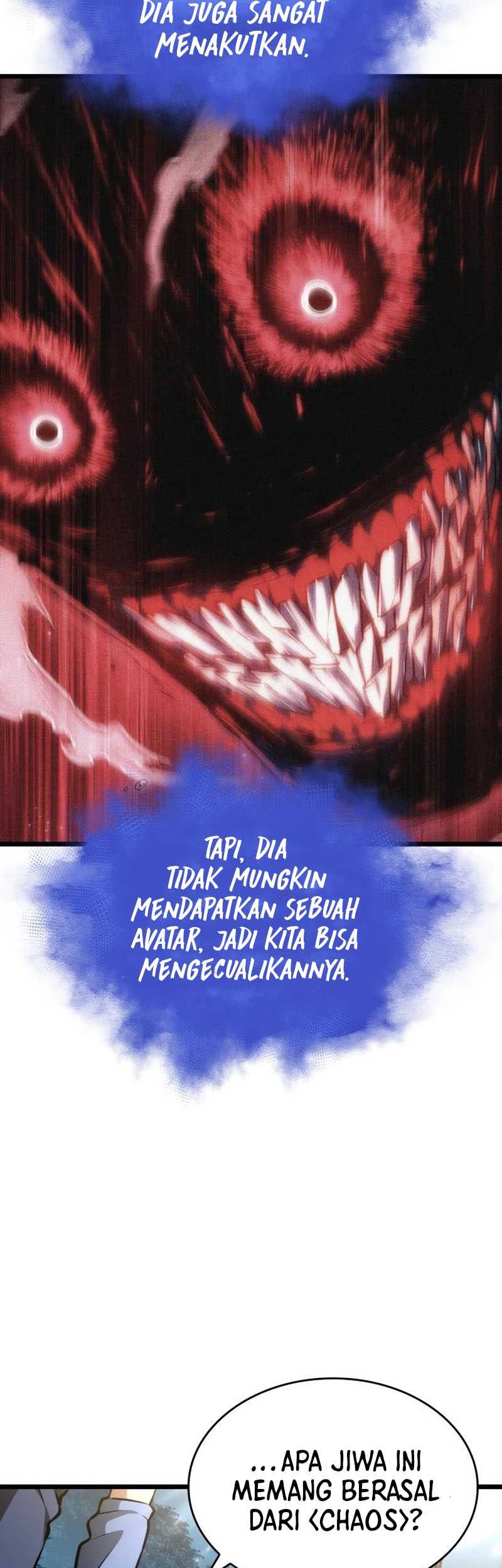 Chapter 91 - halaman 15