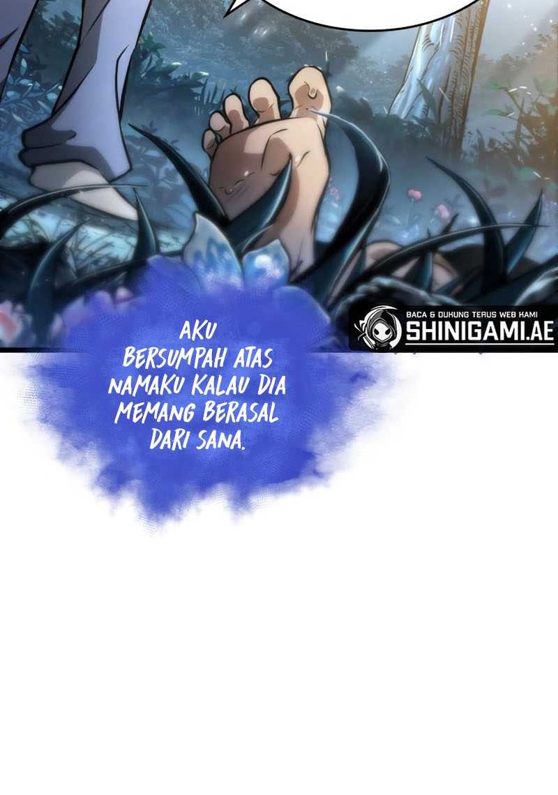Chapter 91 - halaman 16