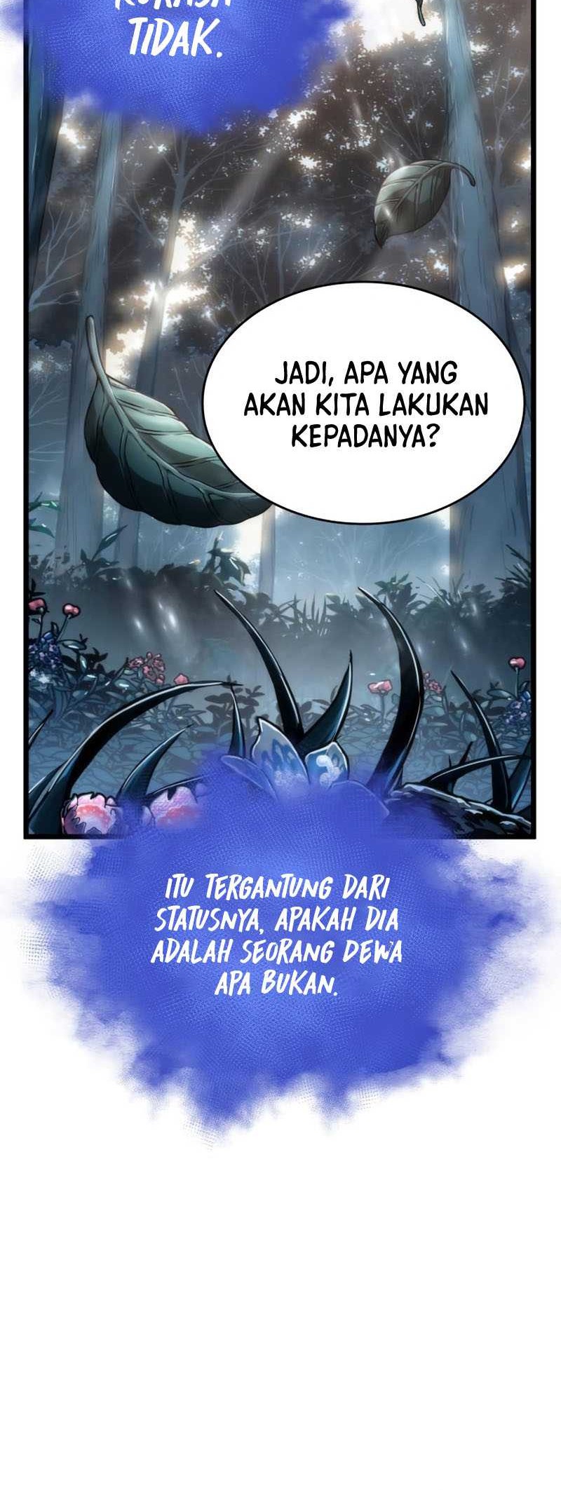 Chapter 91 - halaman 27