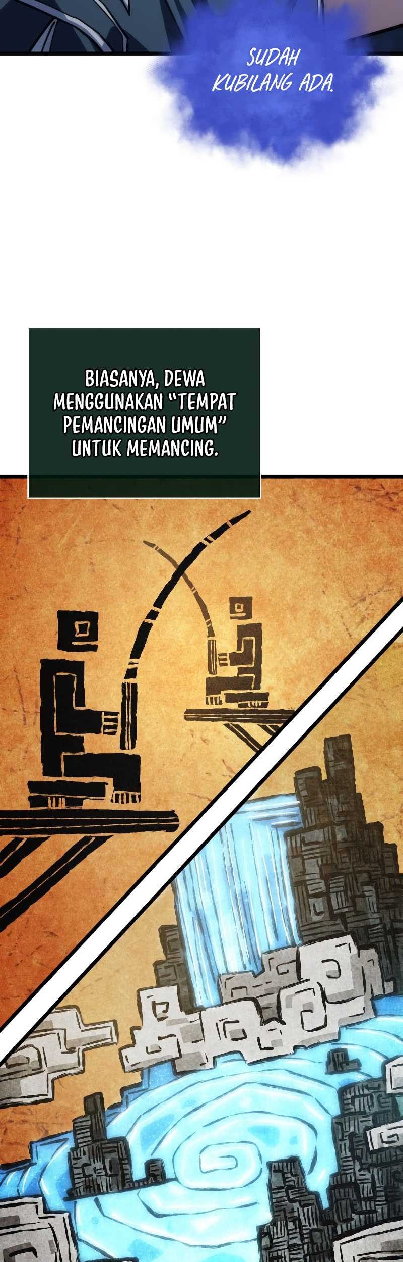 Chapter 90 - halaman 29