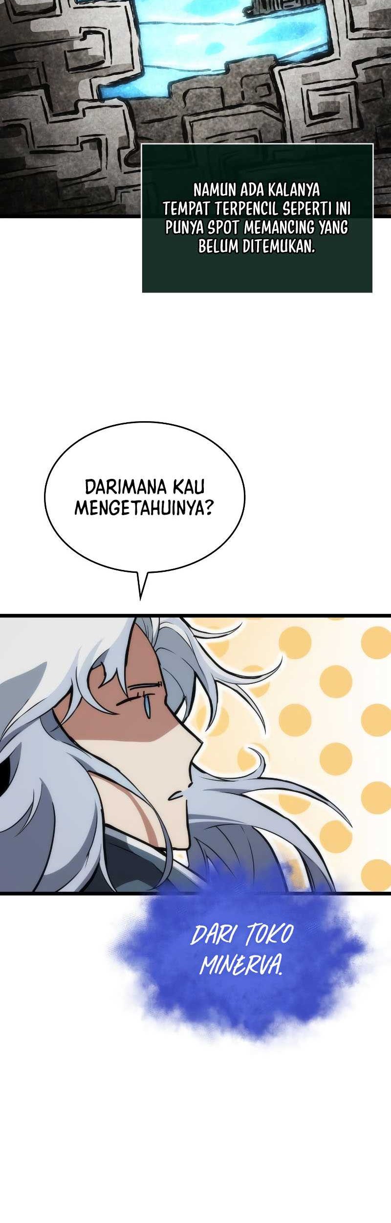Chapter 90 - halaman 30