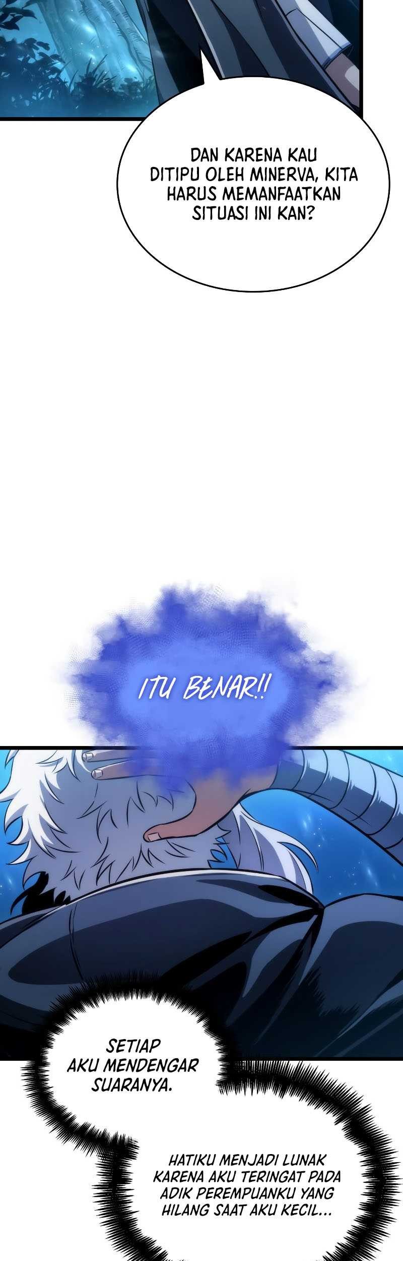 Chapter 90 - halaman 41