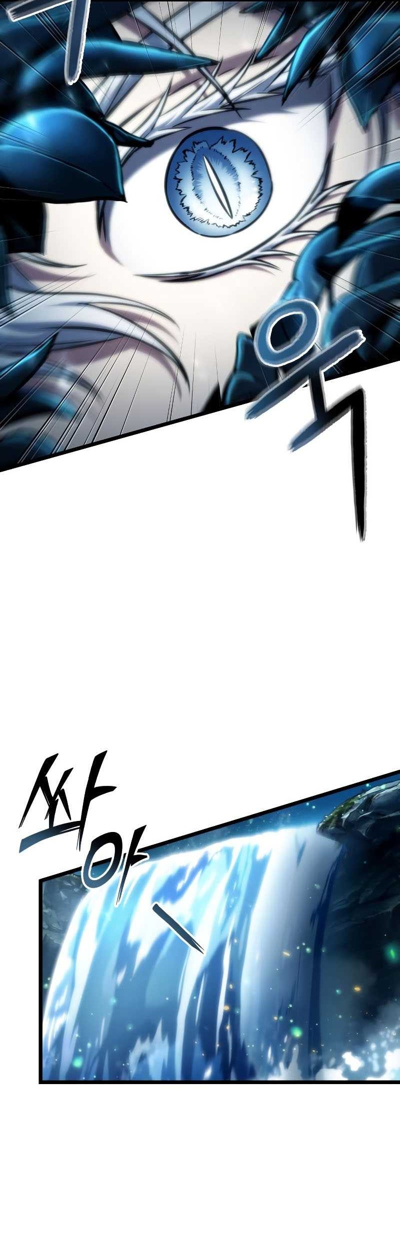 Chapter 90 - halaman 46