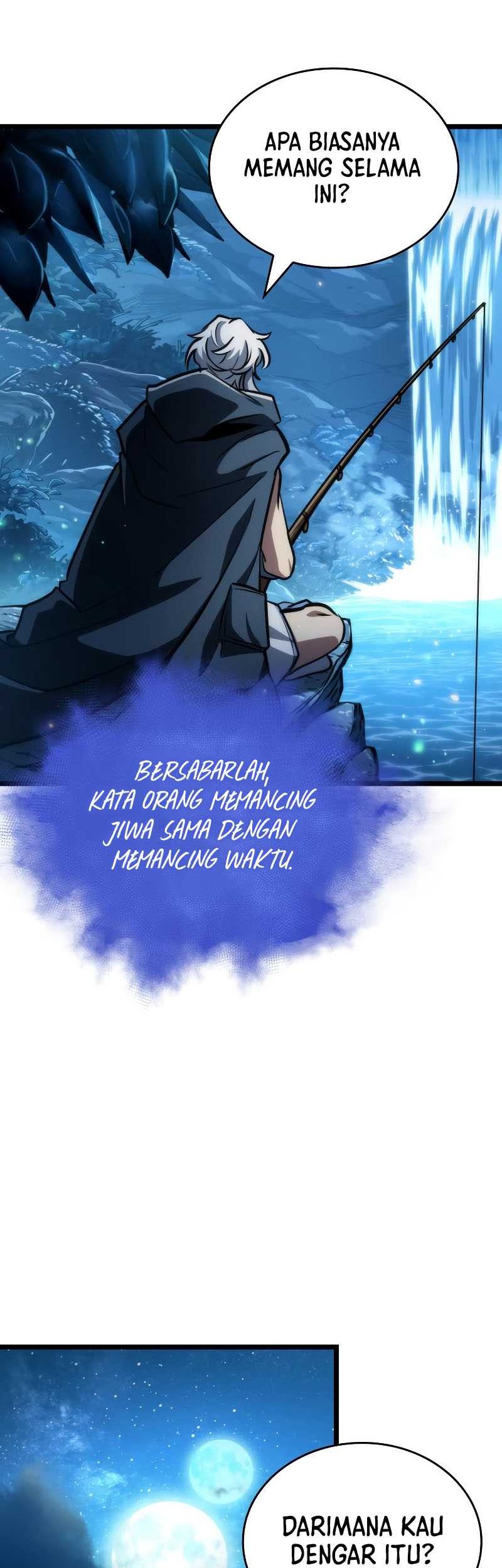 Chapter 90 - halaman 54