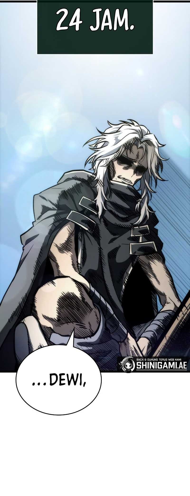 Chapter 90 - halaman 56