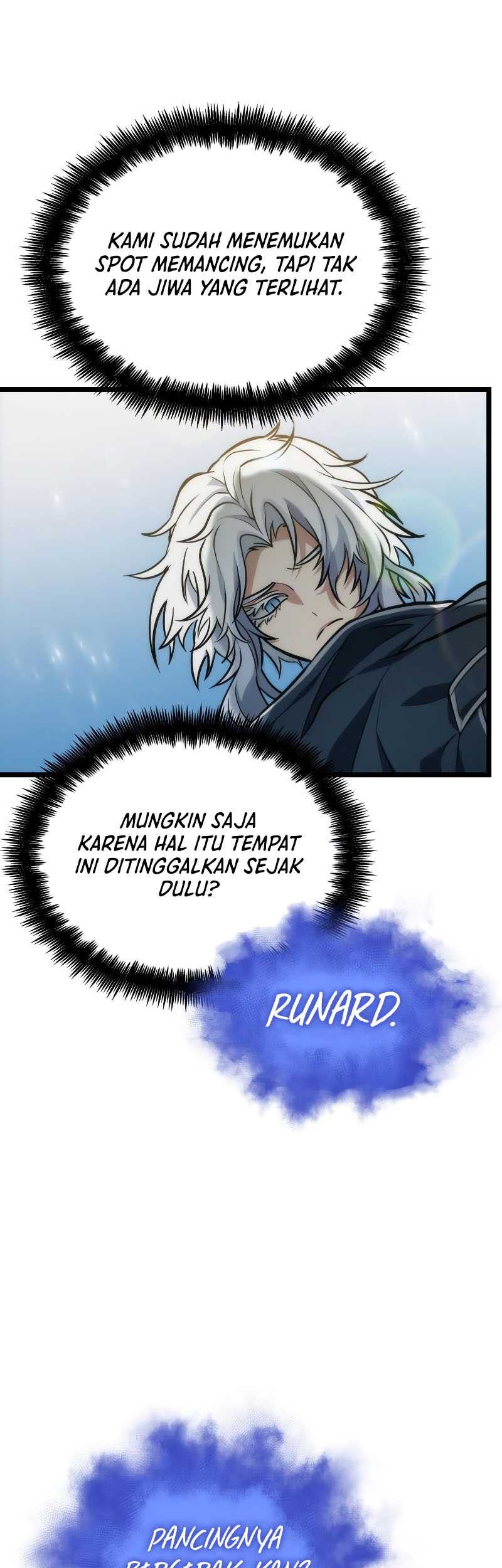 Chapter 90 - halaman 59