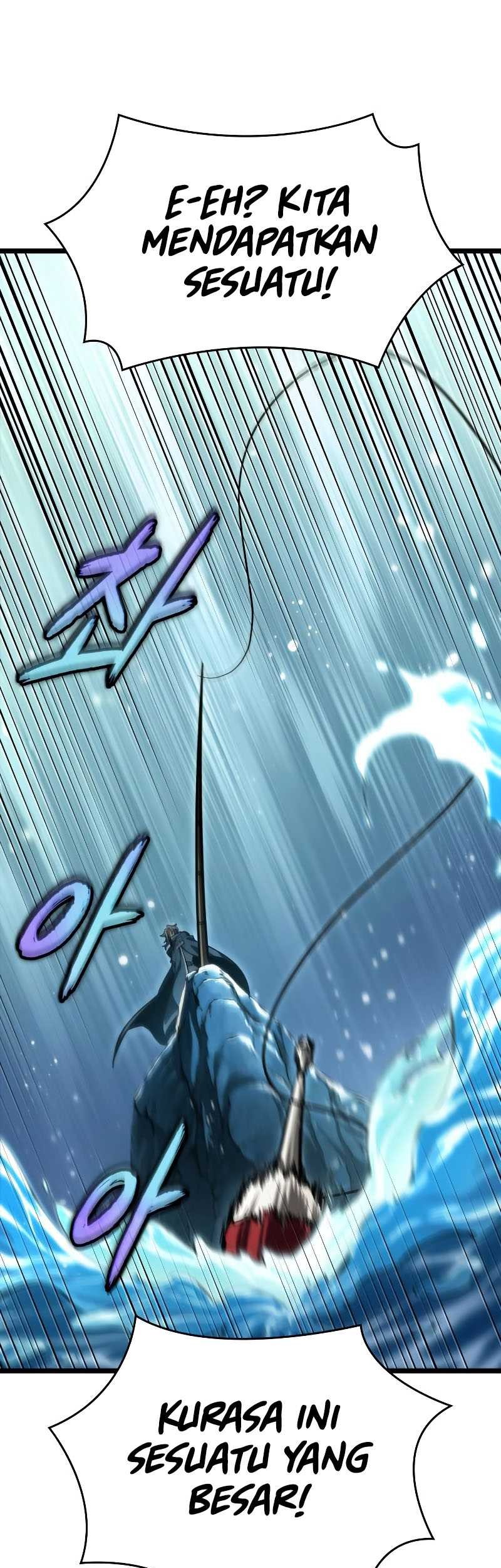Chapter 90 - halaman 61