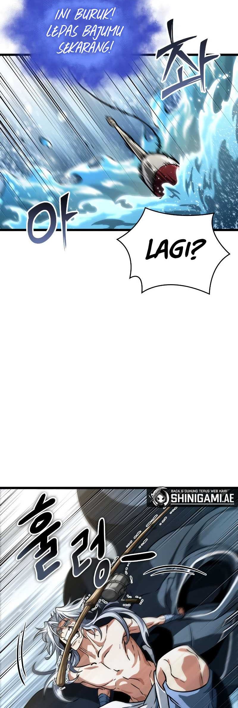 Chapter 90 - halaman 64