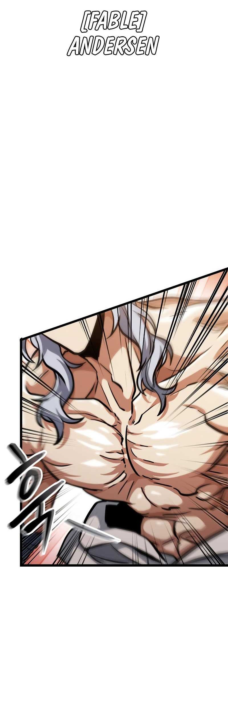 Chapter 90 - halaman 66