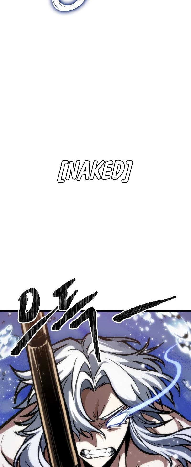 Chapter 90 - halaman 68