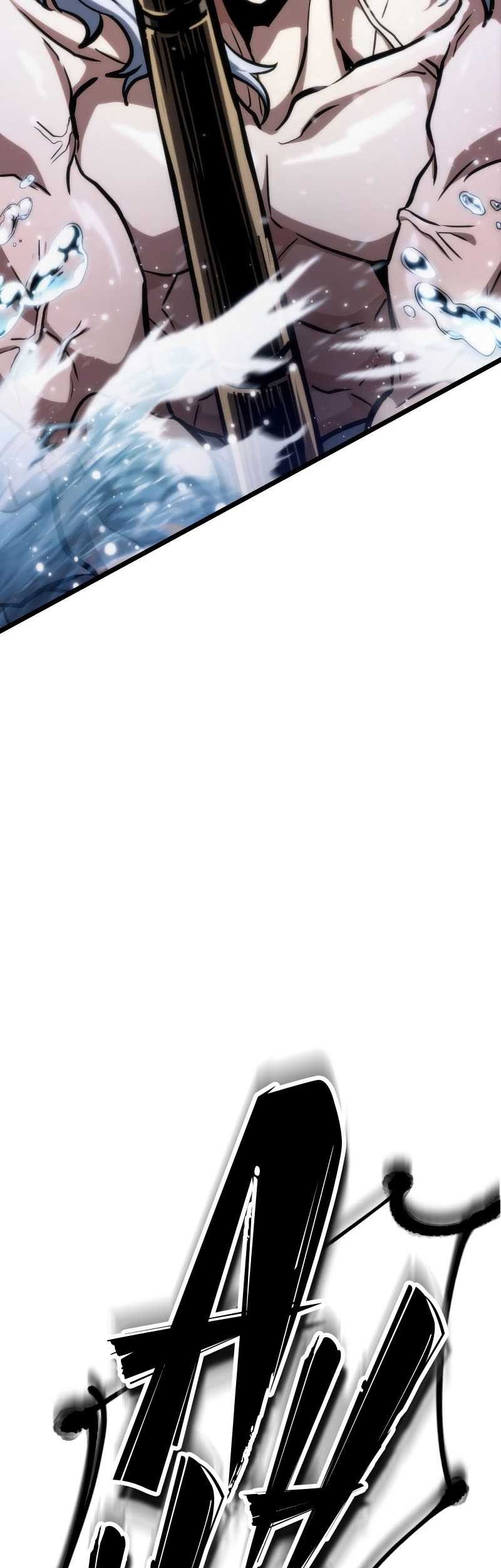Chapter 90 - halaman 69