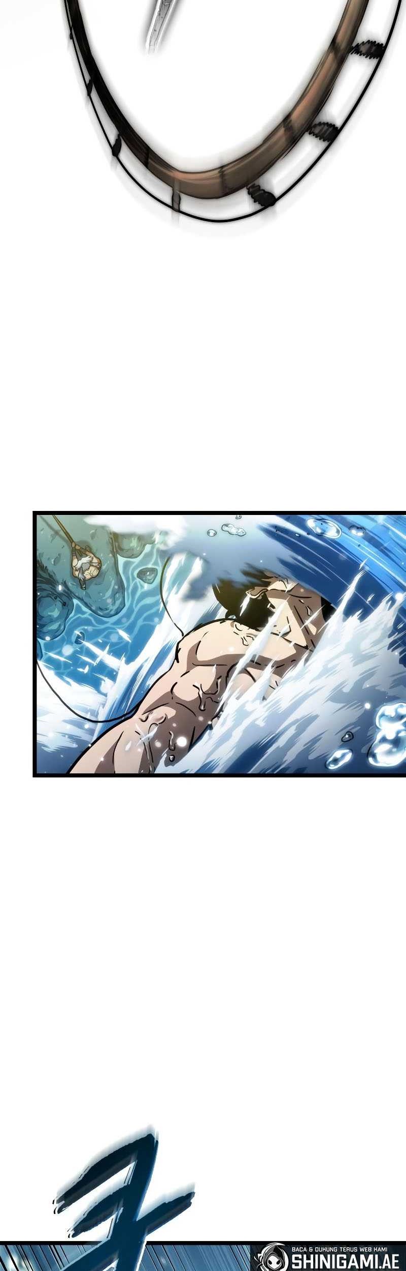 Chapter 90 - halaman 71