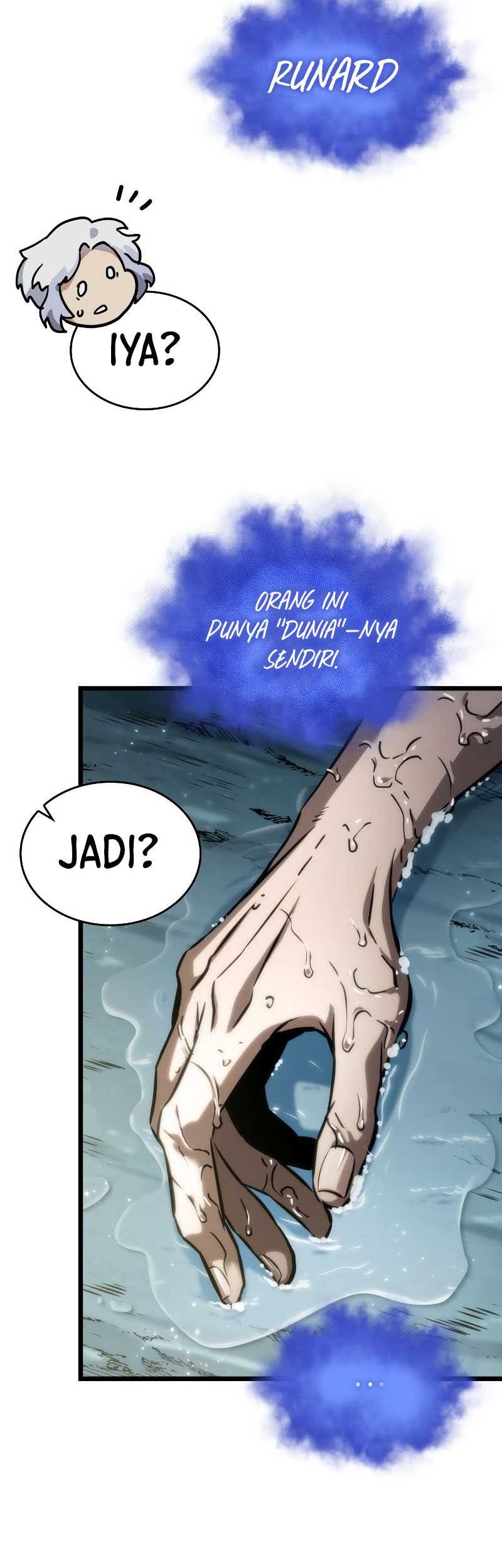 Chapter 90 - halaman 73