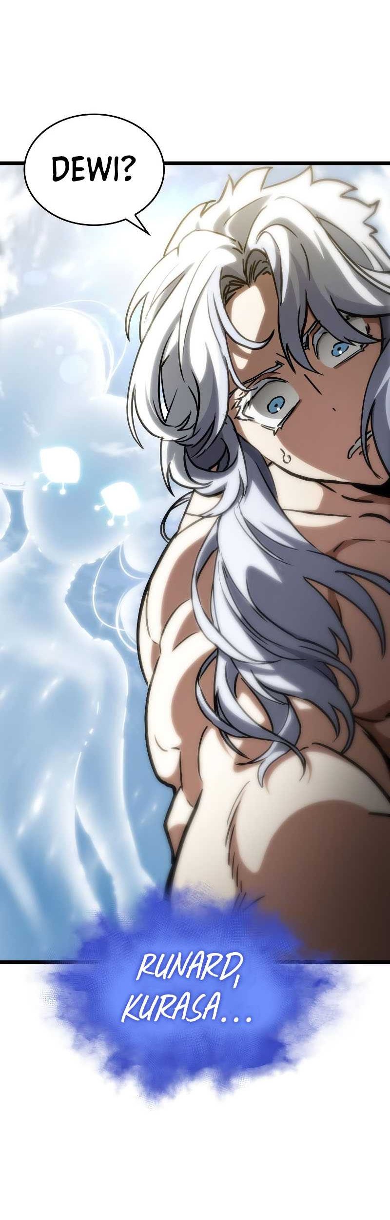 Chapter 90 - halaman 74