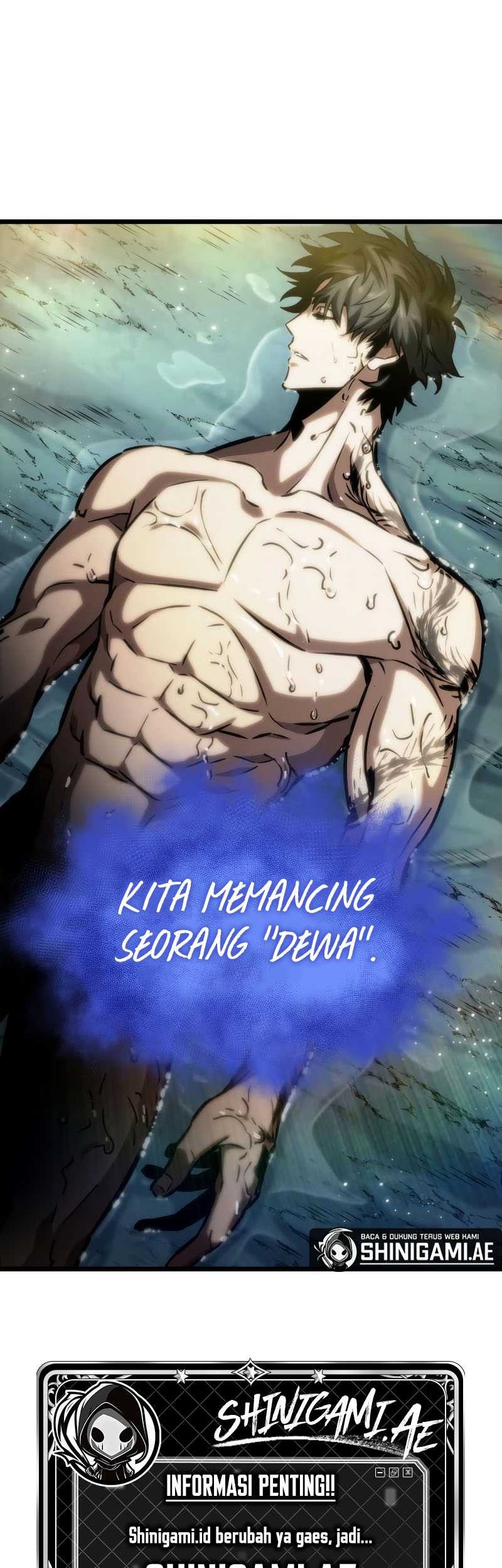 Chapter 90 - halaman 75
