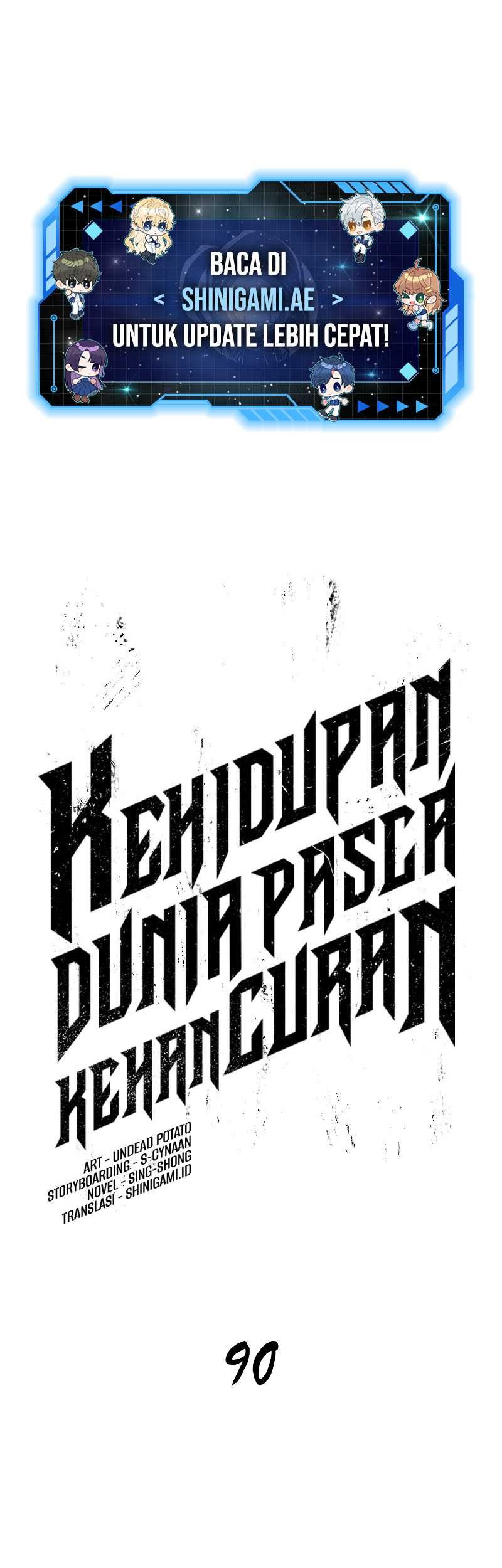 Chapter 90 - halaman 5