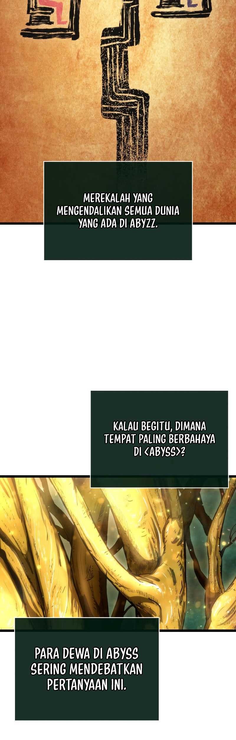 Chapter 90 - halaman 9