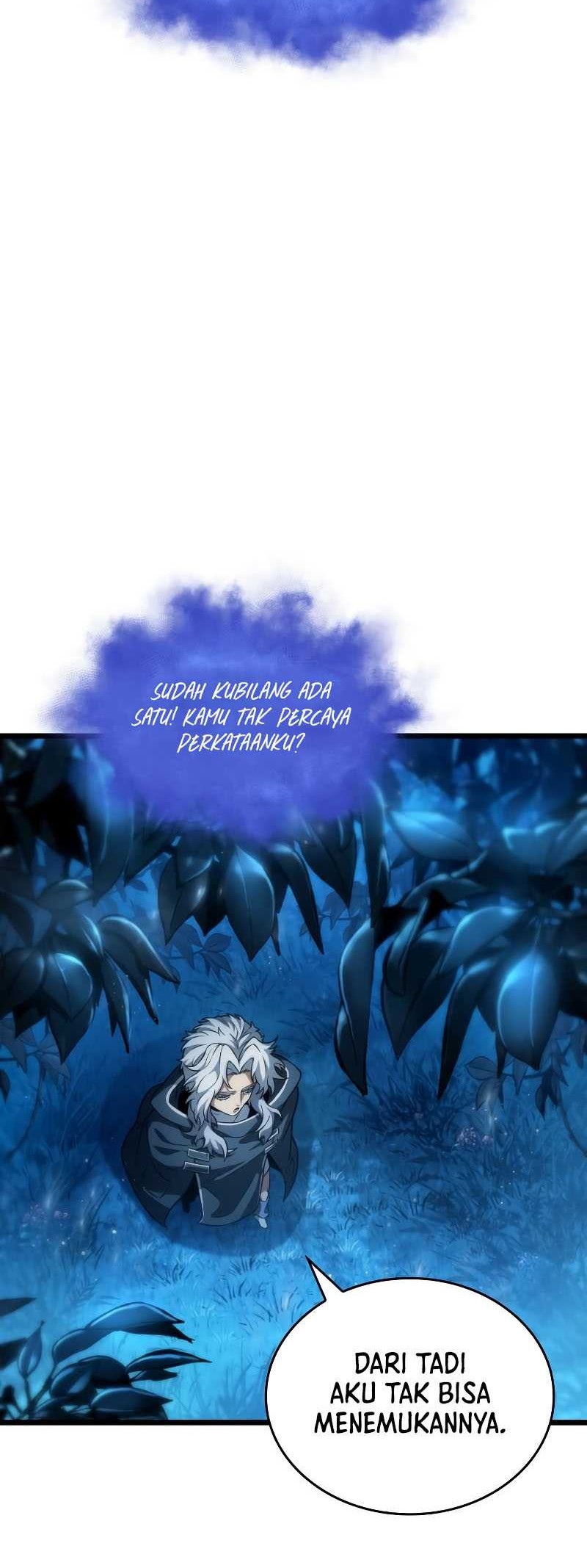Chapter 90 - halaman 16