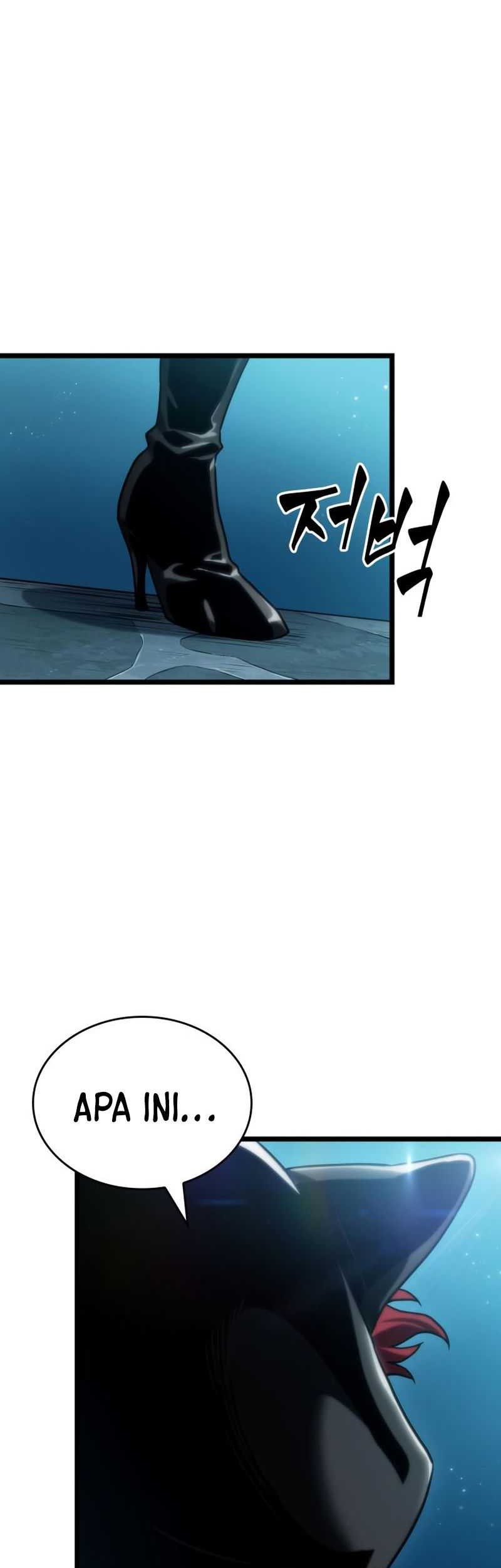 Chapter 89 - halaman 31