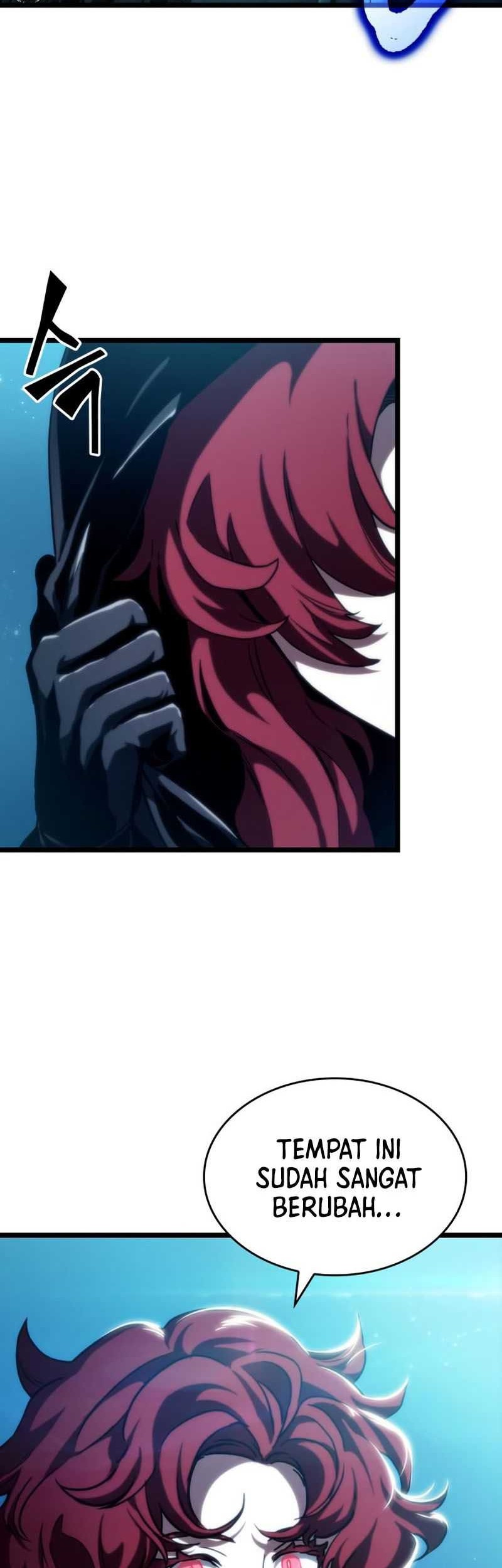 Chapter 89 - halaman 34