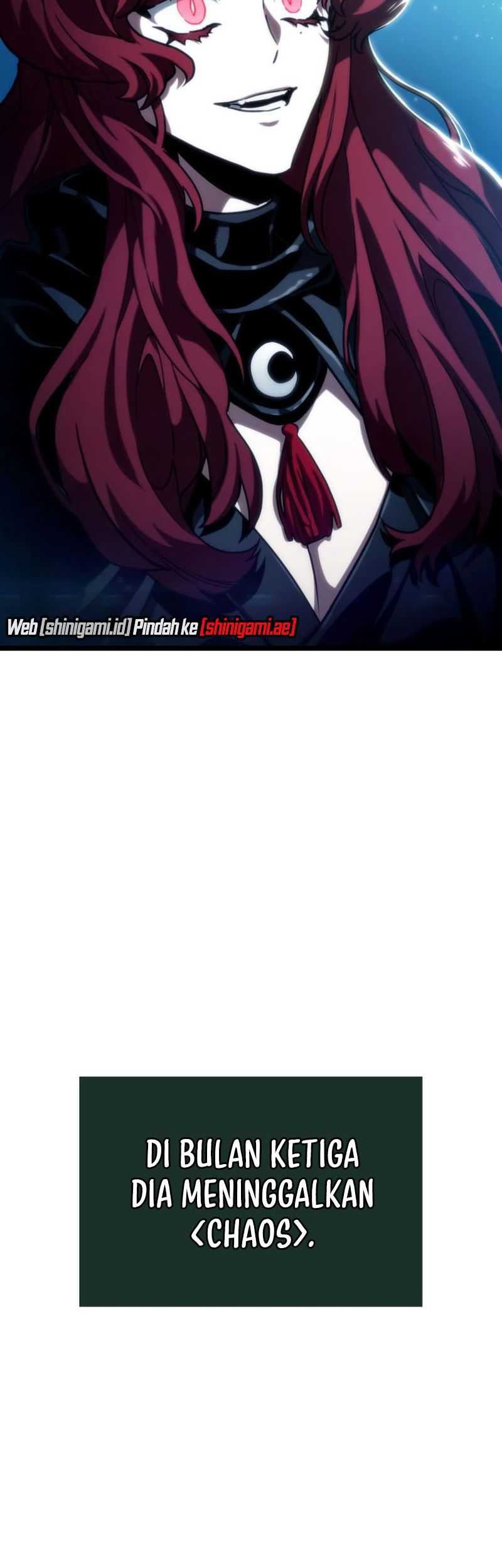 Chapter 89 - halaman 35