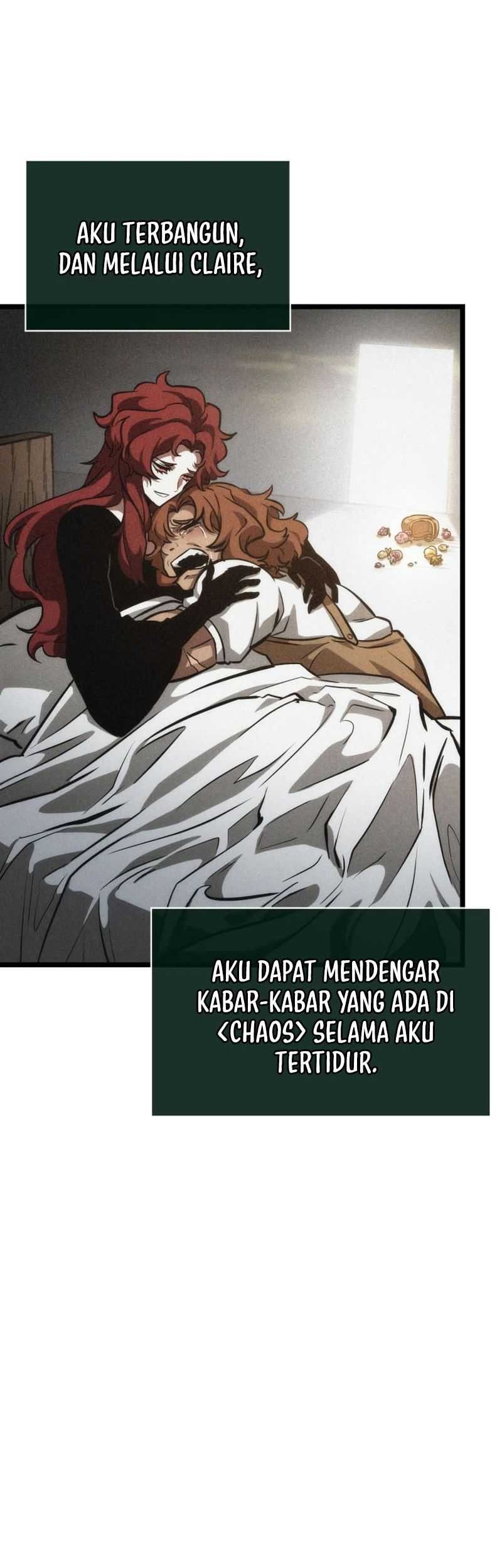 Chapter 89 - halaman 36