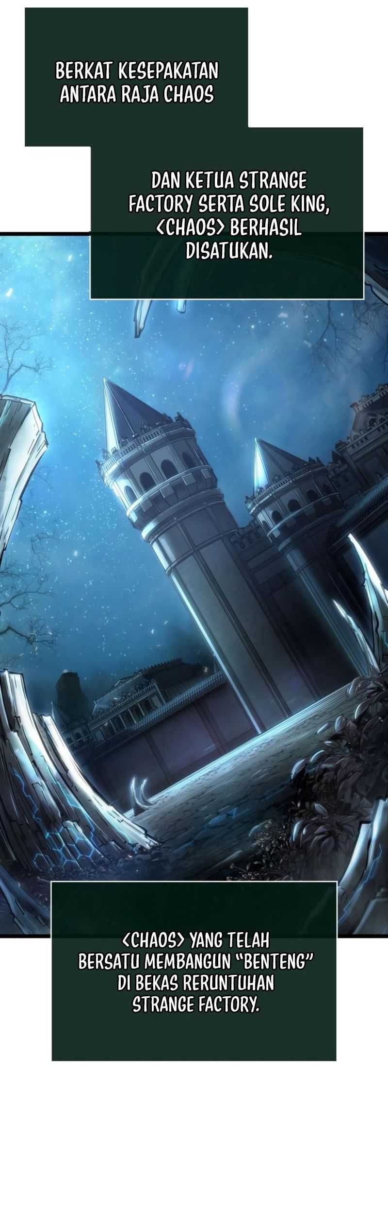 Chapter 89 - halaman 37