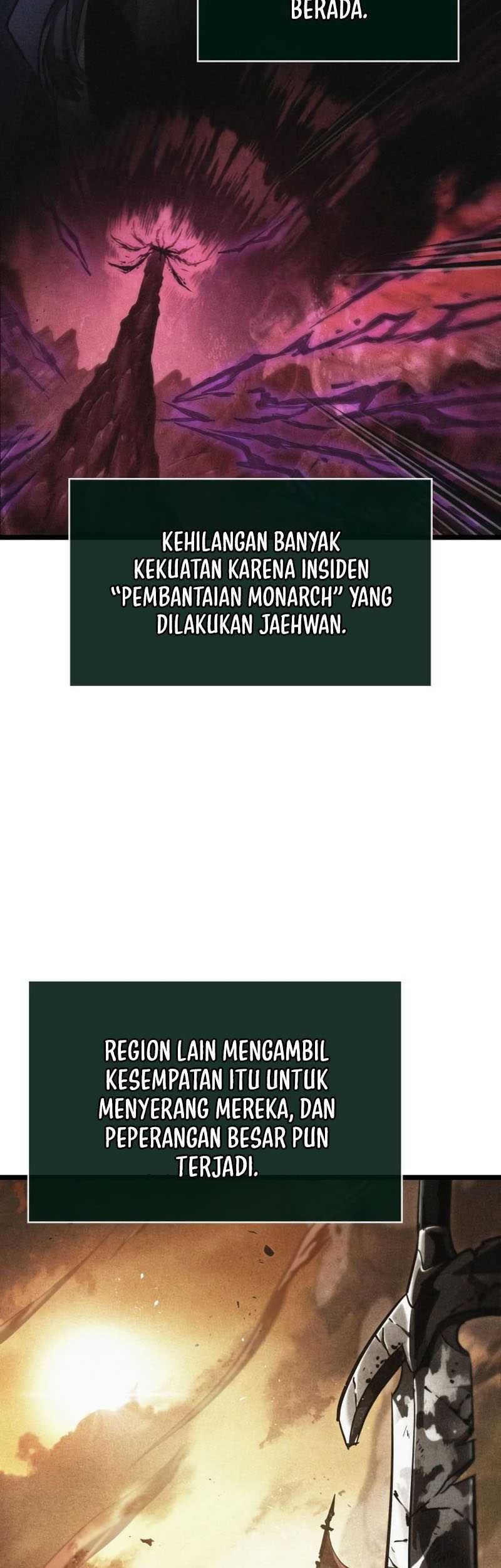 Chapter 89 - halaman 43
