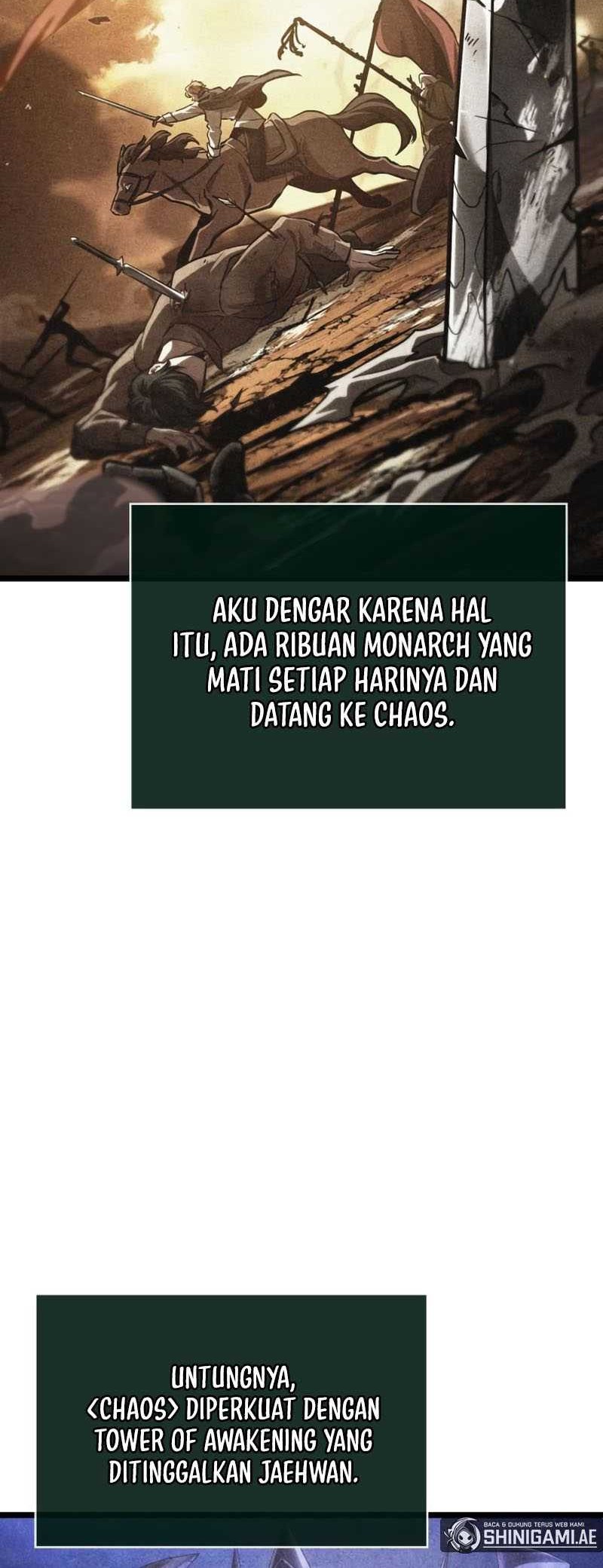 Chapter 89 - halaman 44