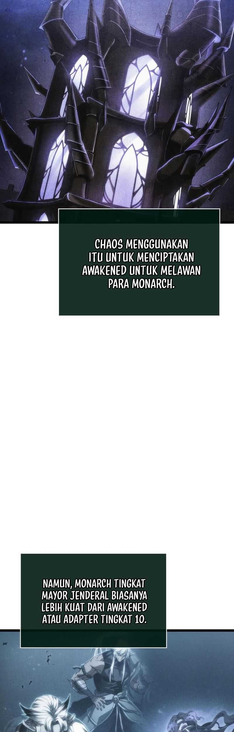 Chapter 89 - halaman 45