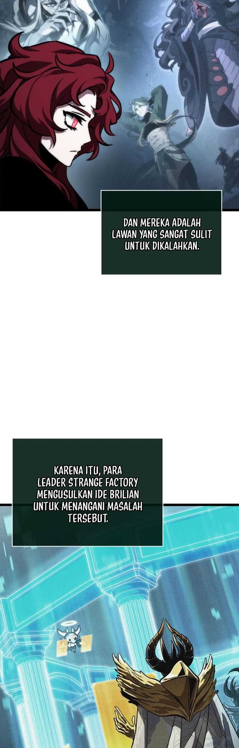 Chapter 89 - halaman 46