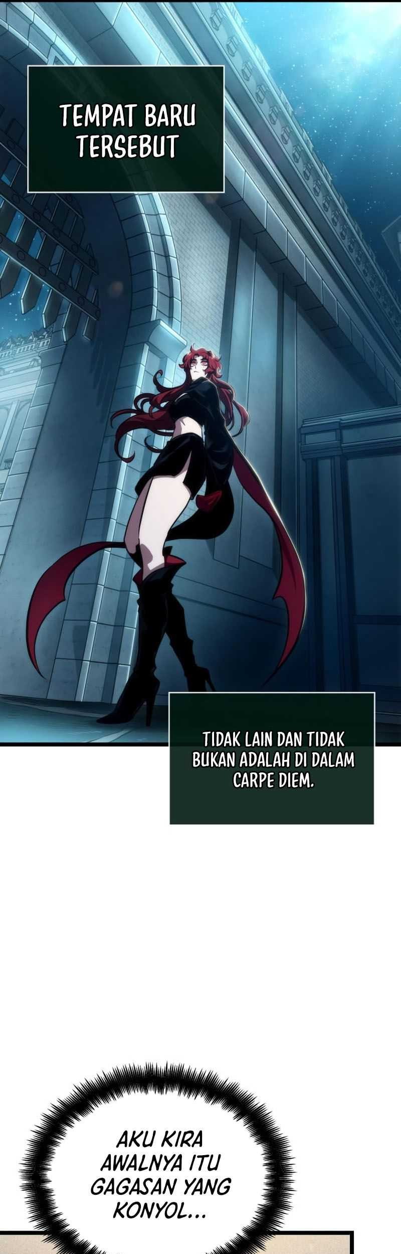 Chapter 89 - halaman 49