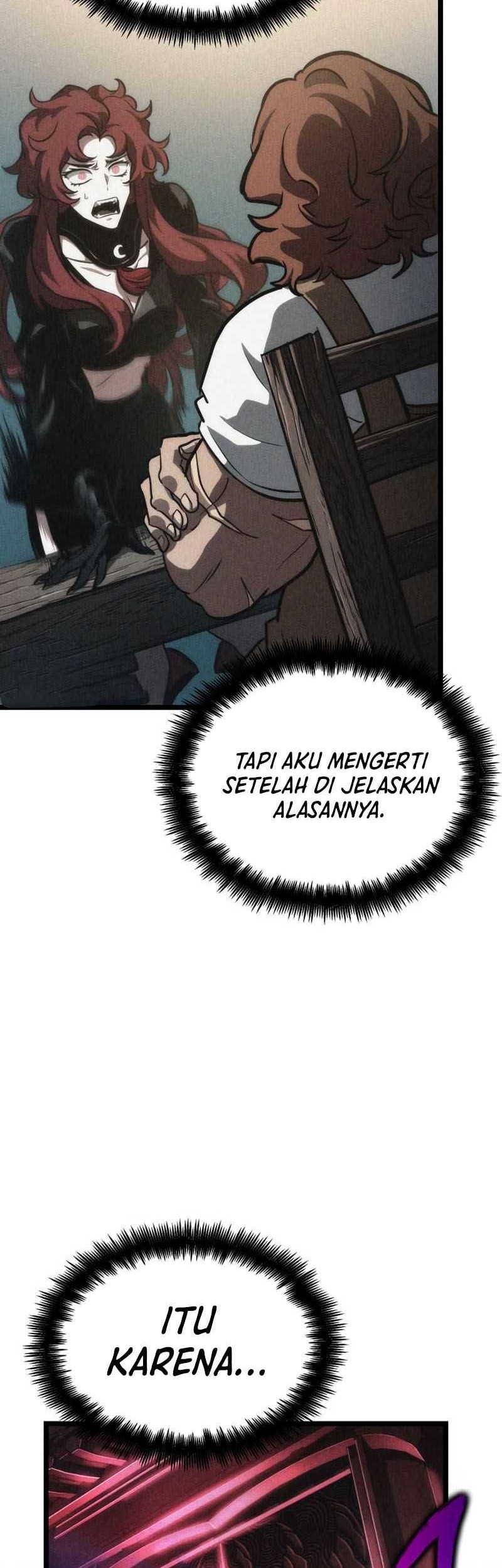 Chapter 89 - halaman 50