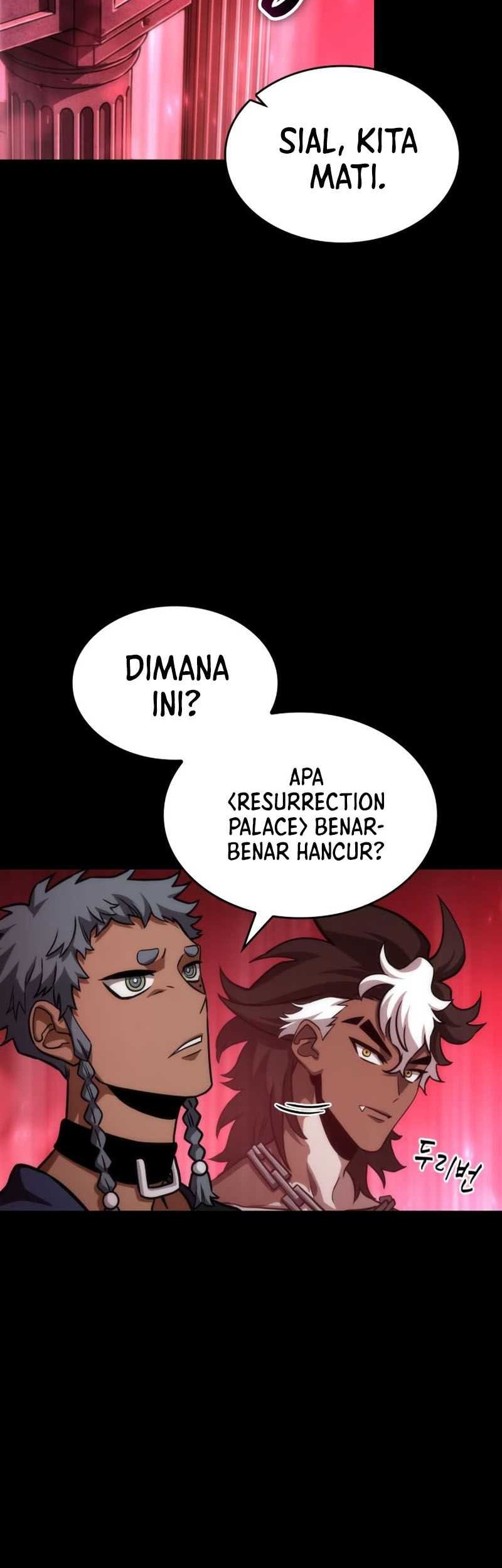 Chapter 89 - halaman 52