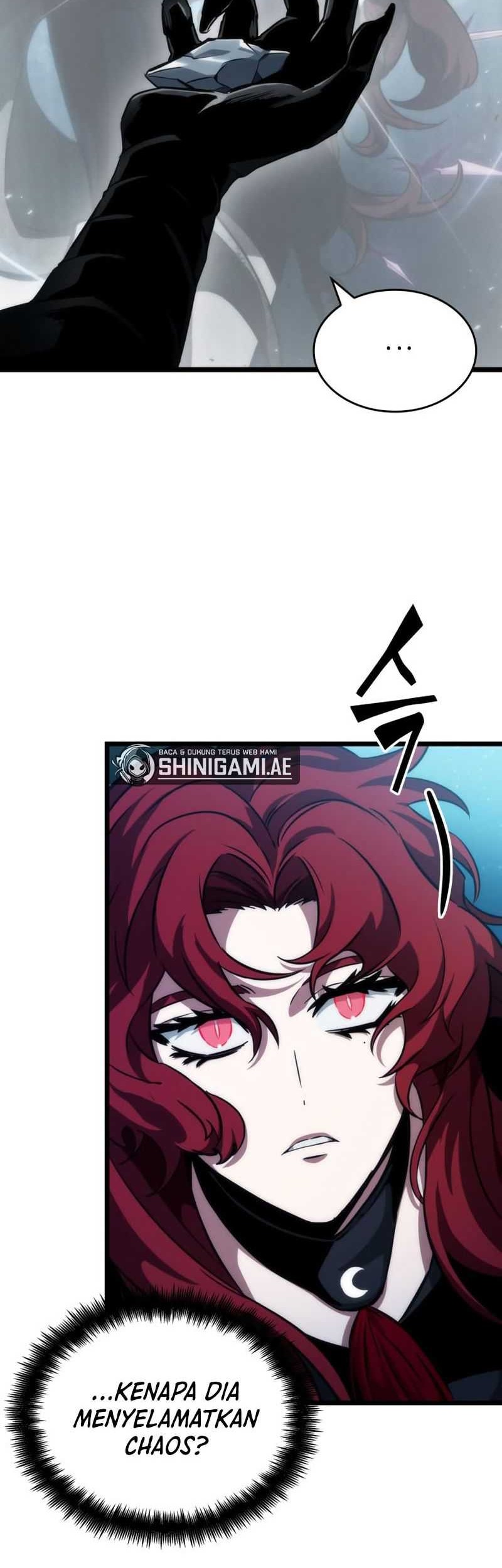 Chapter 89 - halaman 60