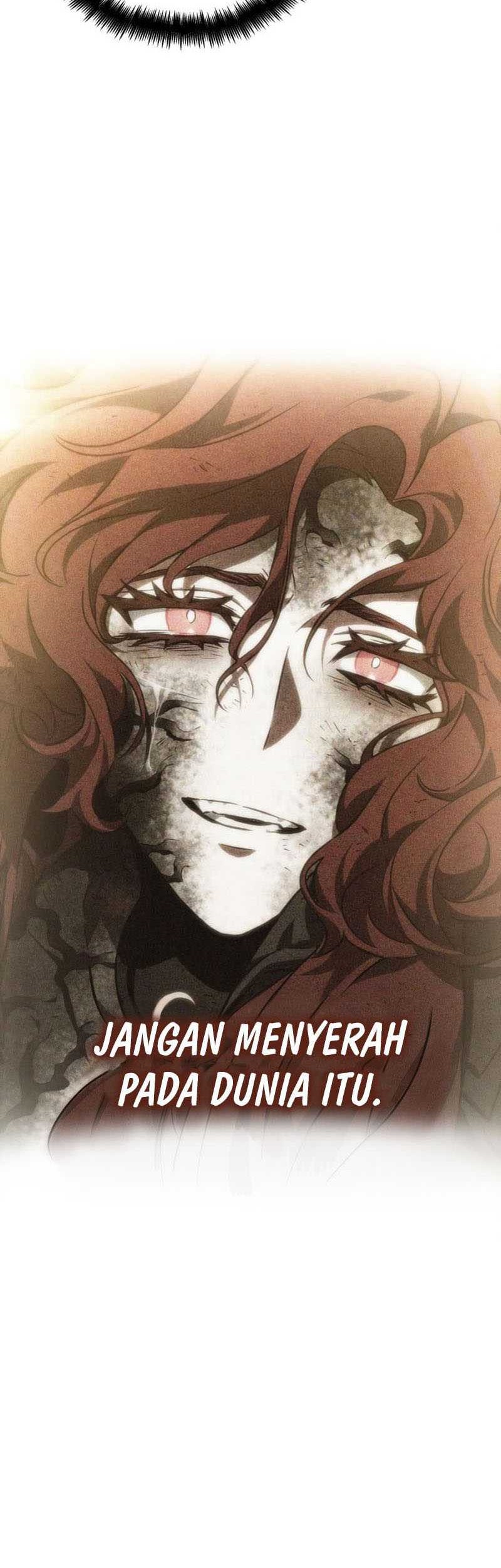 Chapter 89 - halaman 62
