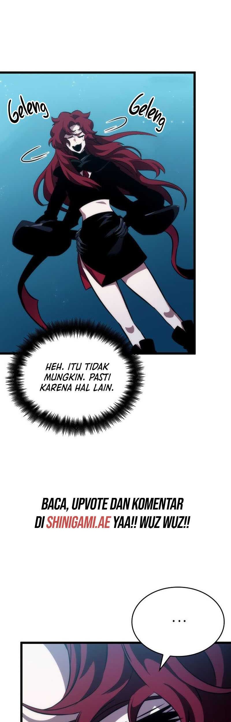 Chapter 89 - halaman 63