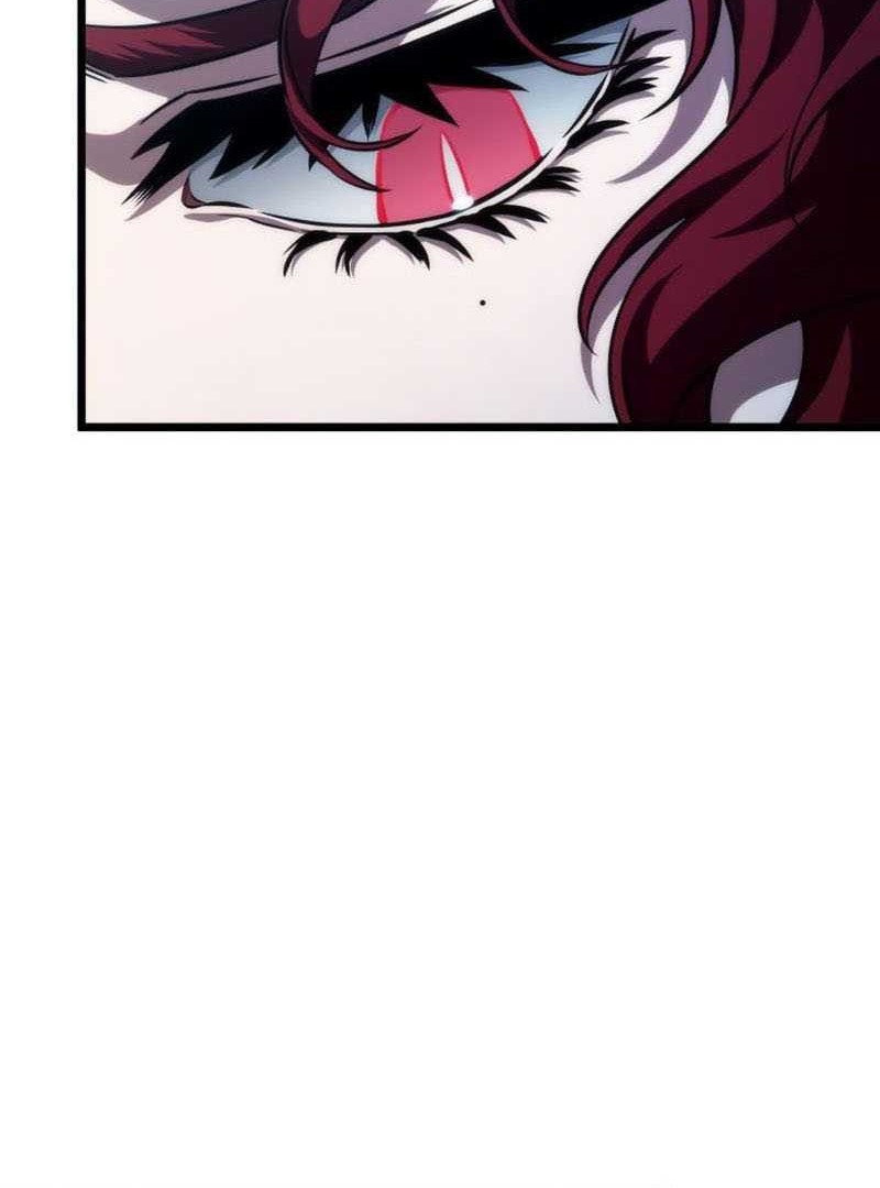 Chapter 89 - halaman 64