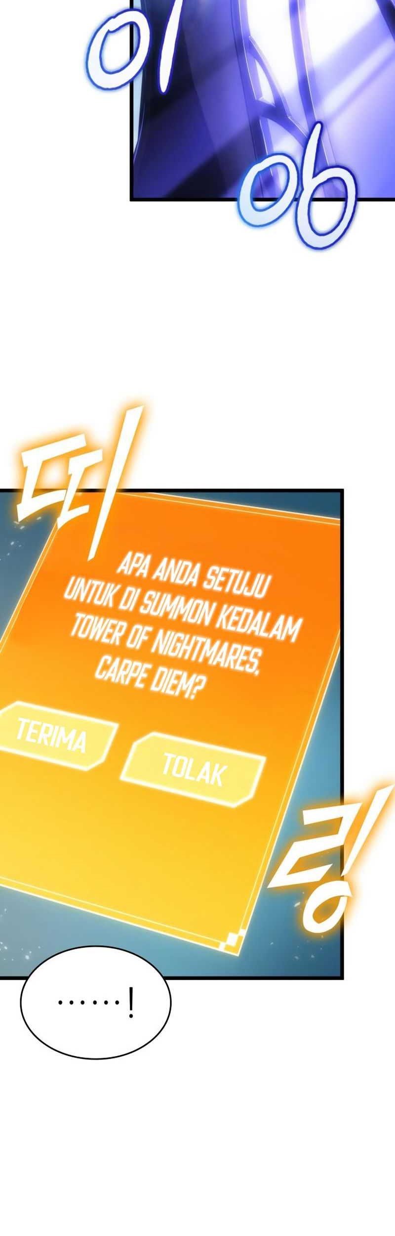 Chapter 89 - halaman 67