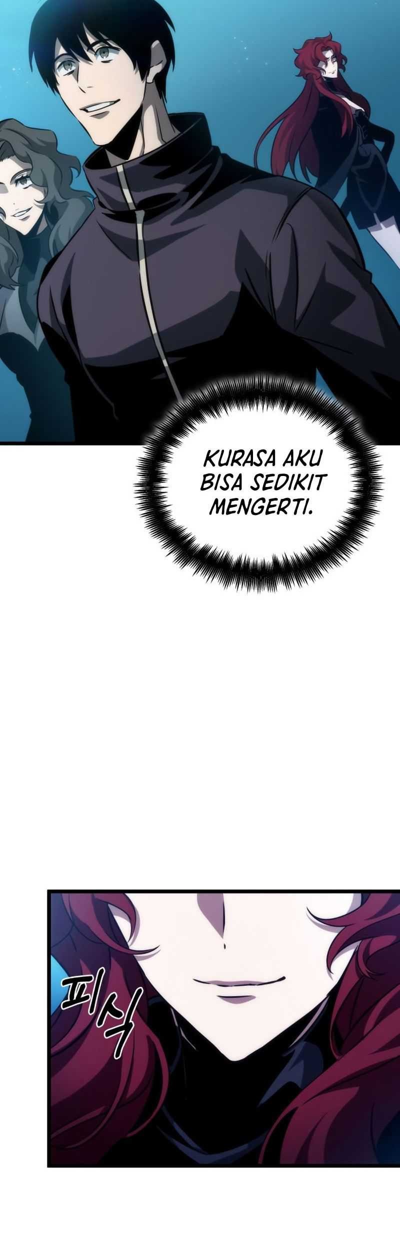 Chapter 89 - halaman 69