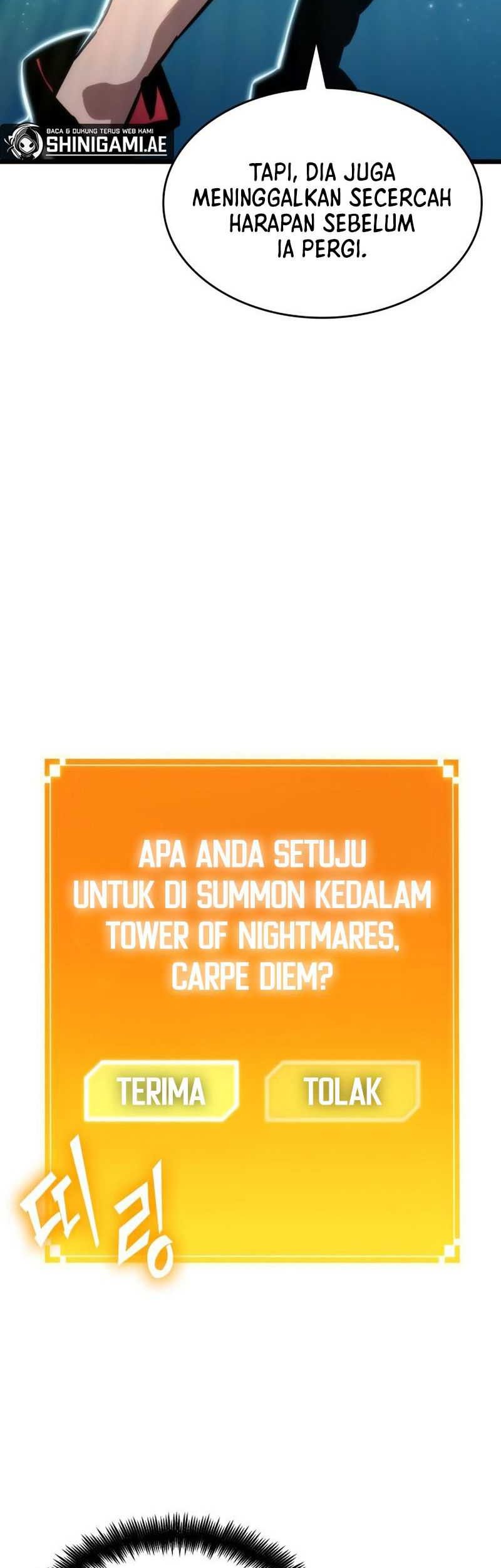 Chapter 89 - halaman 71